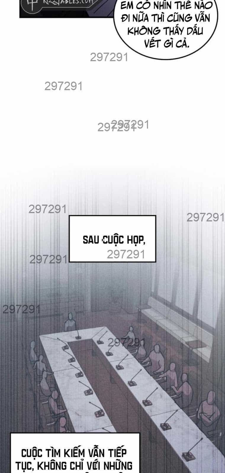 Học Viện Tối Thượng - Chương 149 - ảnh 6