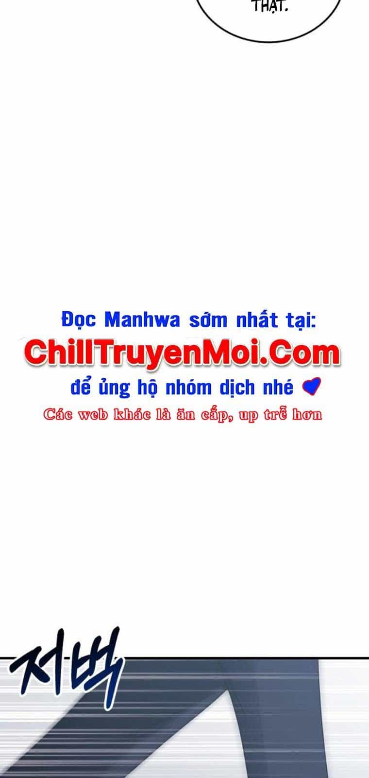 Học Viện Tối Thượng - Chương 149 - ảnh 65