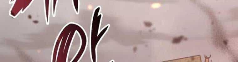 Học Viện Tối Thượng - Chương 149 - ảnh 77