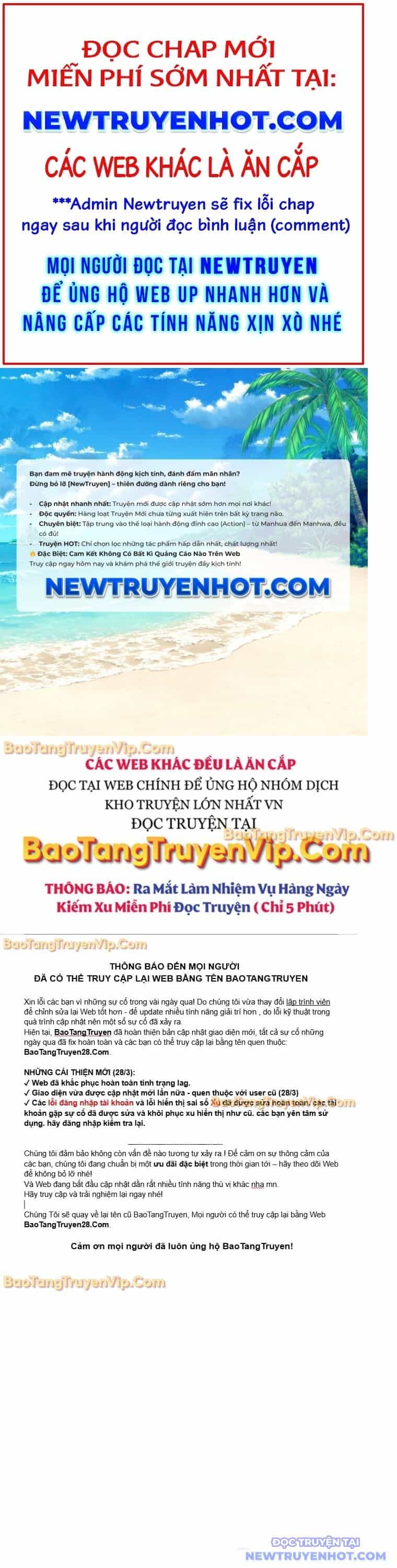 Học Viện Tối Thượng - Chương 150 - ảnh 1