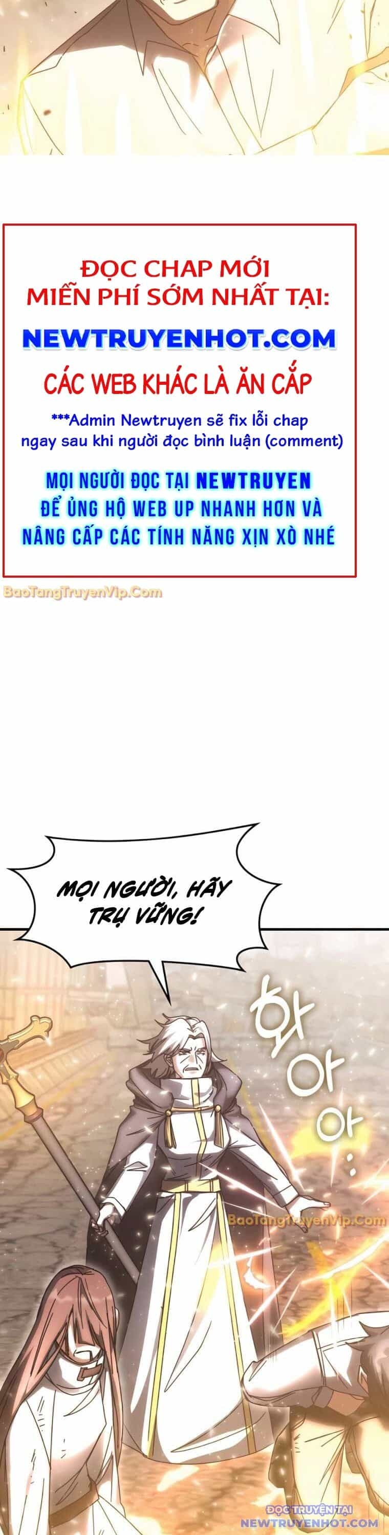 Học Viện Tối Thượng - Chương 150 - ảnh 18