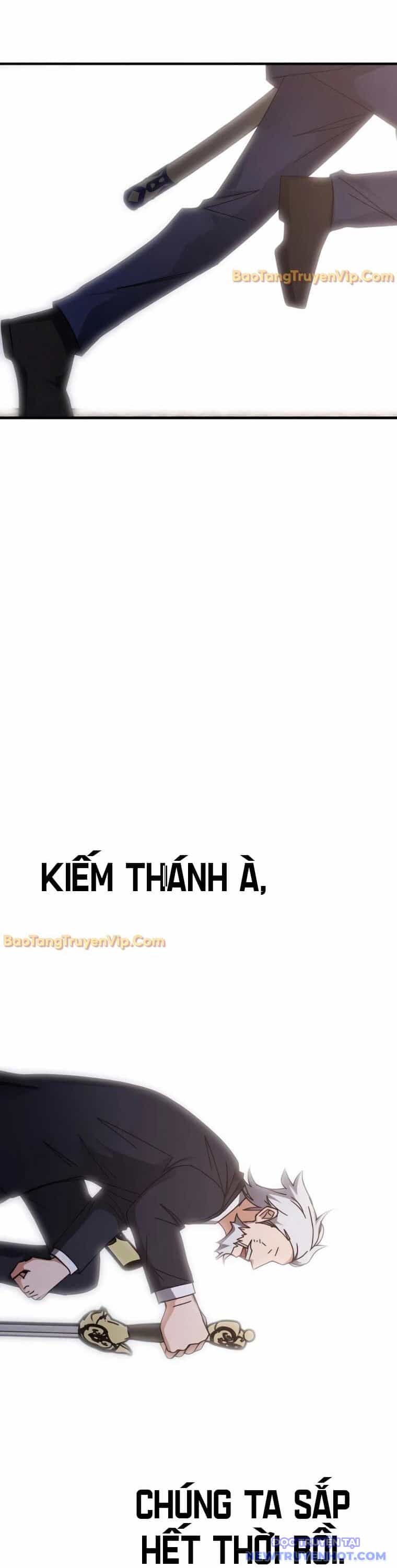 Học Viện Tối Thượng - Chương 150 - ảnh 40