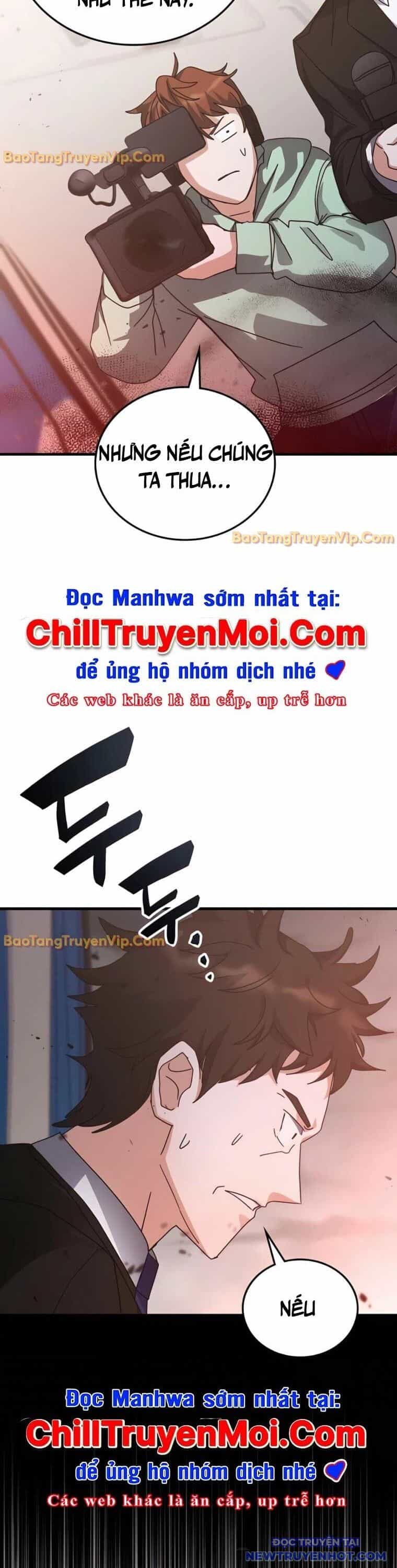 Học Viện Tối Thượng - Chương 150 - ảnh 51