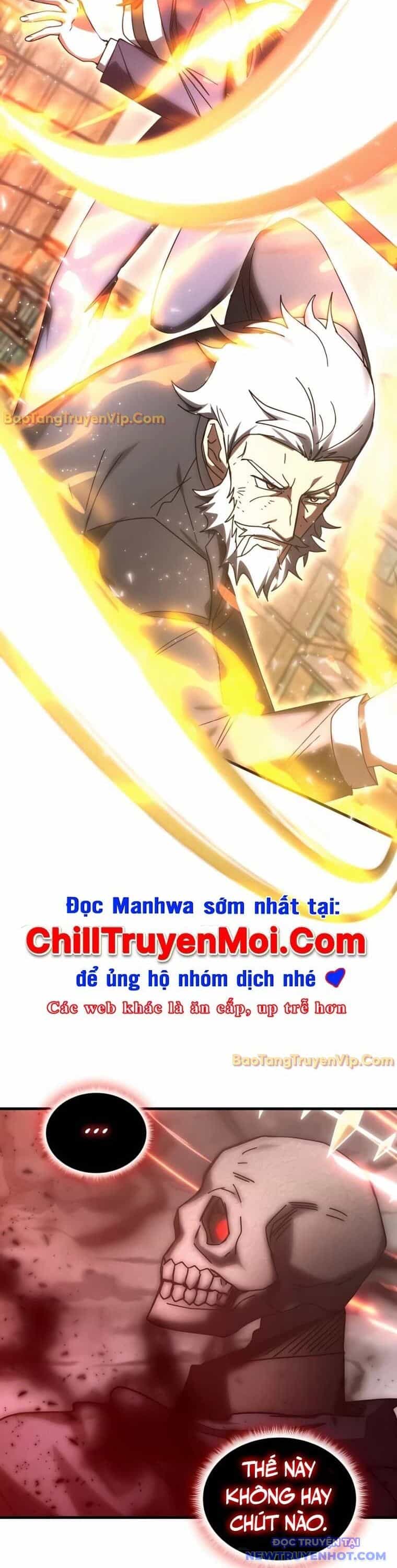Học Viện Tối Thượng - Chương 150 - ảnh 53