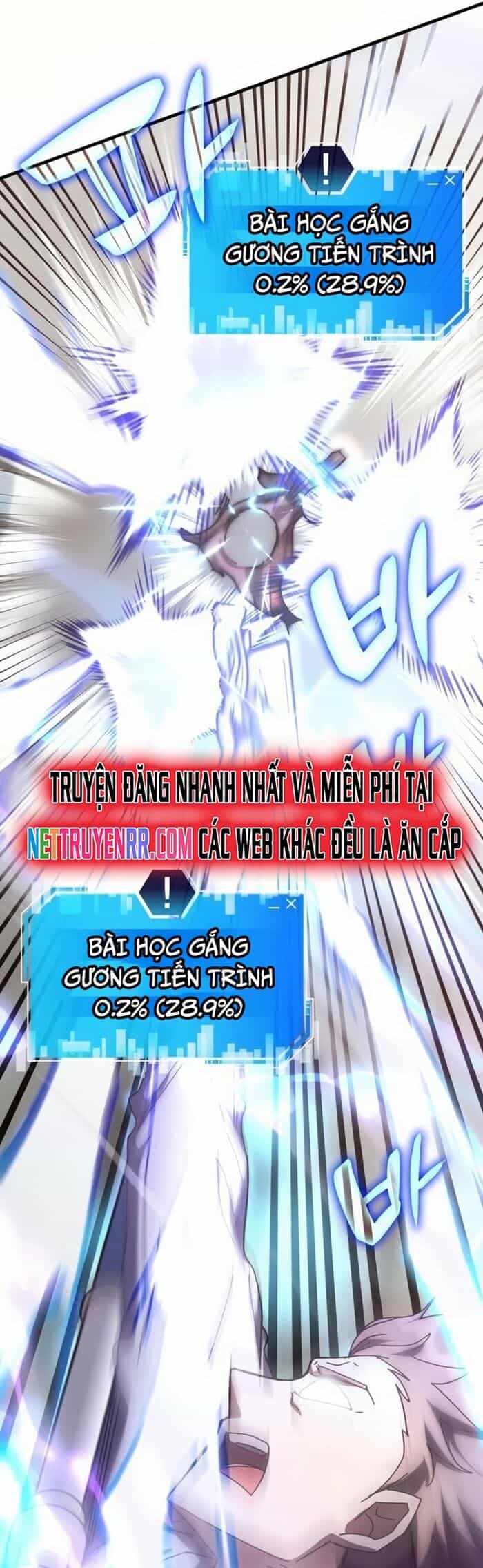 Học Viện Tối Thượng - Chương 151 - ảnh 37