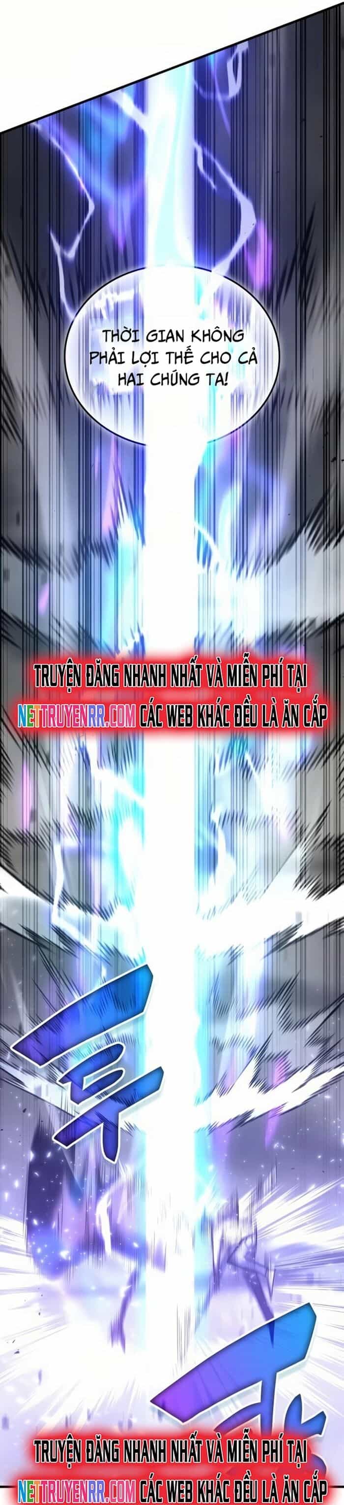 Học Viện Tối Thượng - Chương 151 - ảnh 46