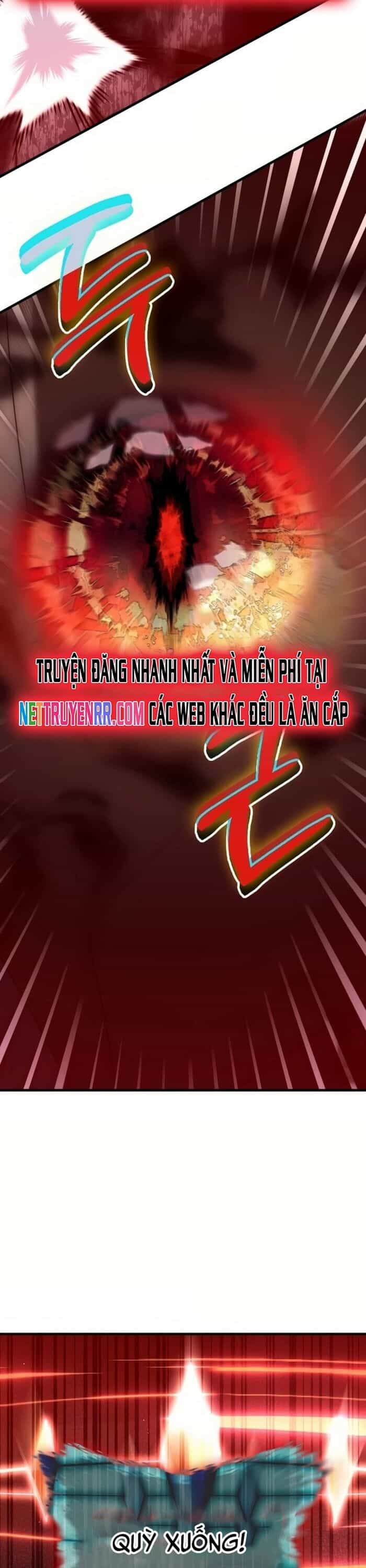 Học Viện Tối Thượng - Chương 151 - ảnh 6