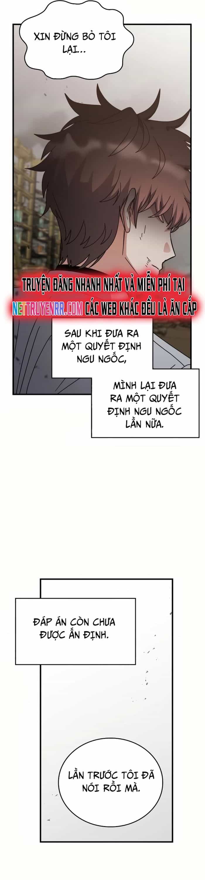 Học Viện Tối Thượng - Chương 151 - ảnh 68