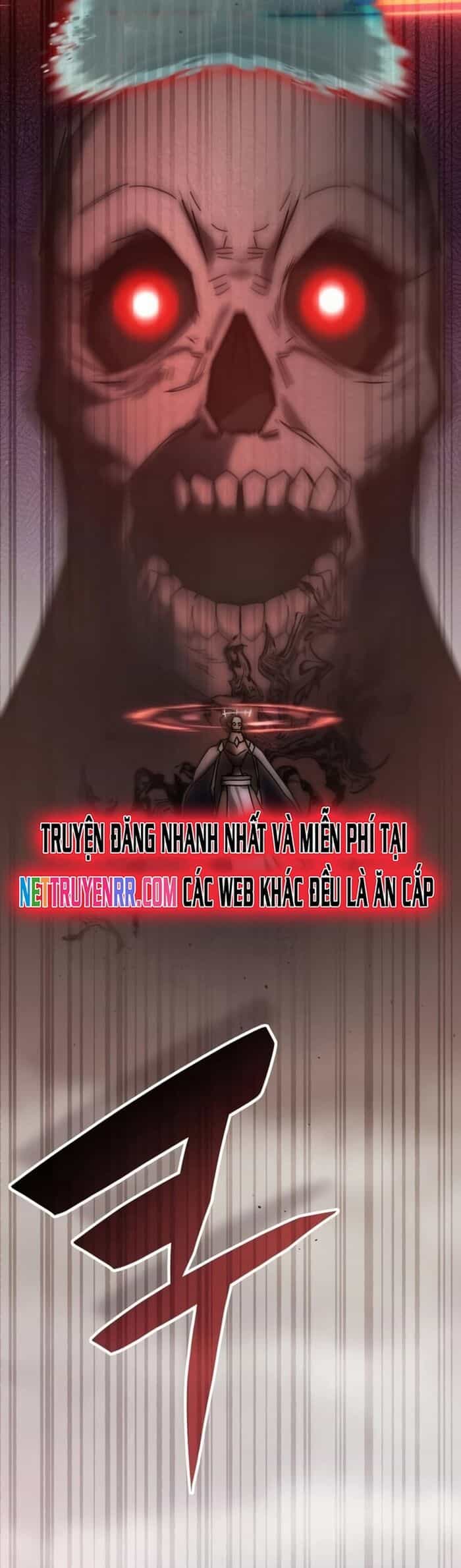 Học Viện Tối Thượng - Chương 151 - ảnh 7