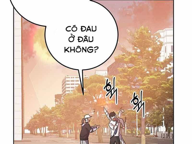 Học Viện Tối Thượng - Chương 12 - ảnh 104