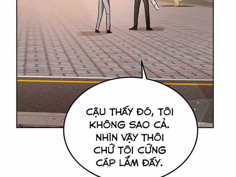 Học Viện Tối Thượng - Chương 12 - ảnh 105