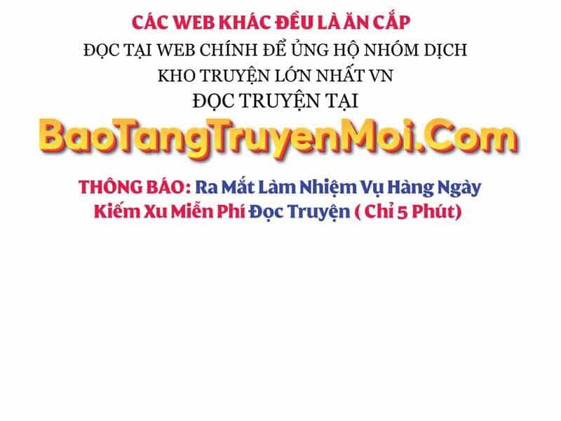 Học Viện Tối Thượng - Chương 12 - ảnh 107