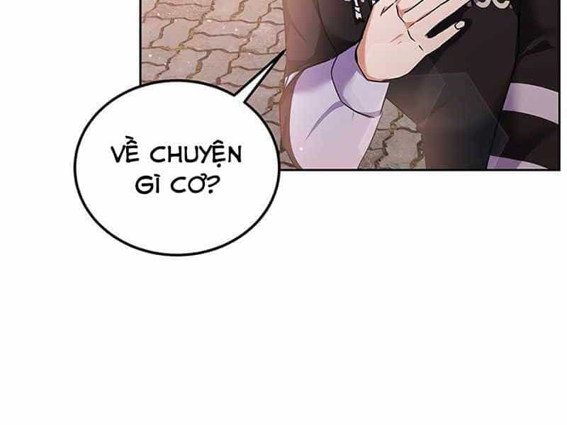 Học Viện Tối Thượng - Chương 12 - ảnh 113