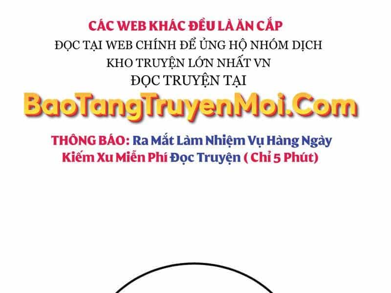 Học Viện Tối Thượng - Chương 12 - ảnh 114