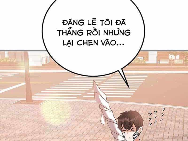 Học Viện Tối Thượng - Chương 12 - ảnh 115