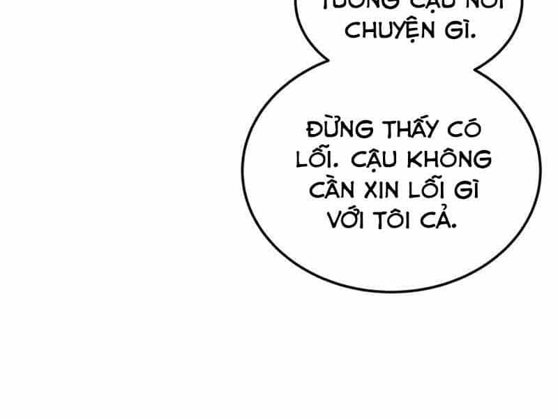 Học Viện Tối Thượng - Chương 12 - ảnh 117
