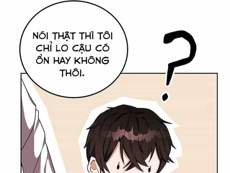 Học Viện Tối Thượng - Chương 12 - ảnh 120