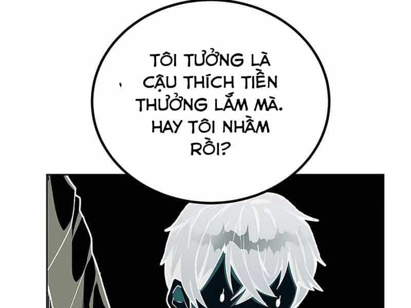 Học Viện Tối Thượng - Chương 12 - ảnh 122