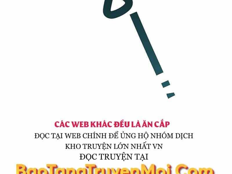Học Viện Tối Thượng - Chương 12 - ảnh 124