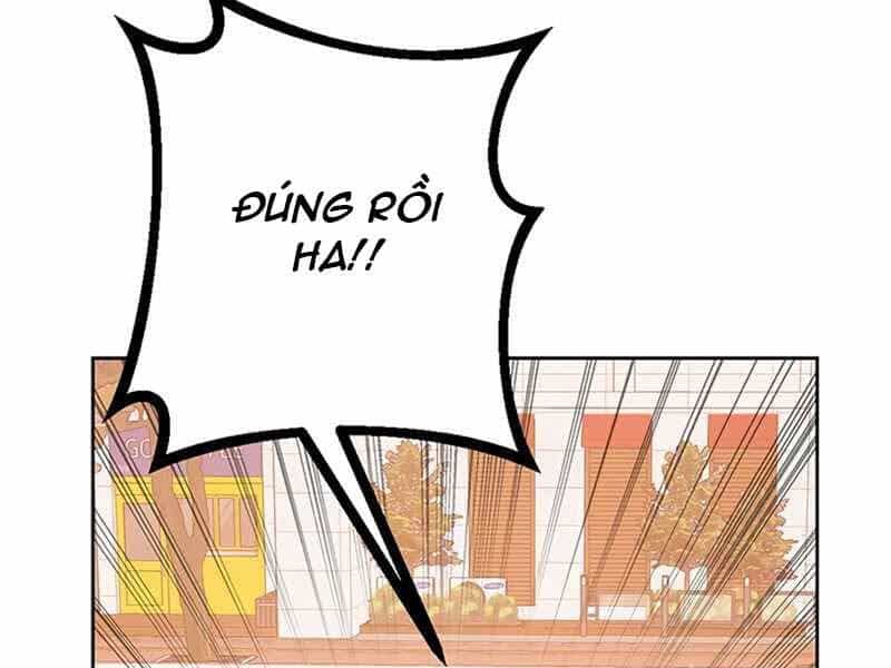Học Viện Tối Thượng - Chương 12 - ảnh 126