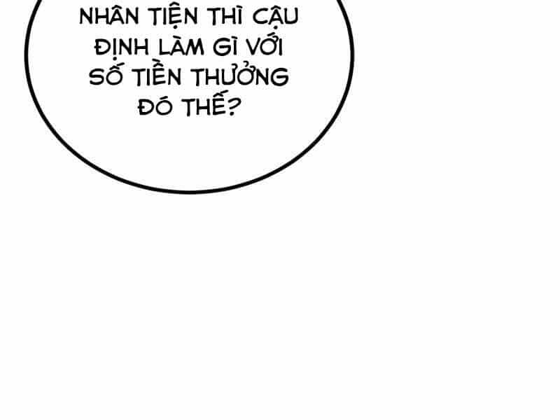 Học Viện Tối Thượng - Chương 12 - ảnh 132