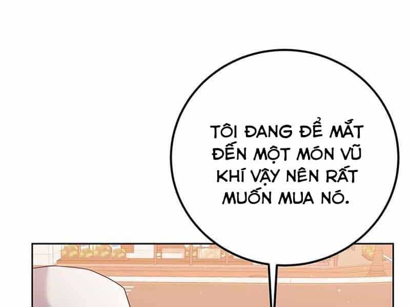 Học Viện Tối Thượng - Chương 12 - ảnh 133