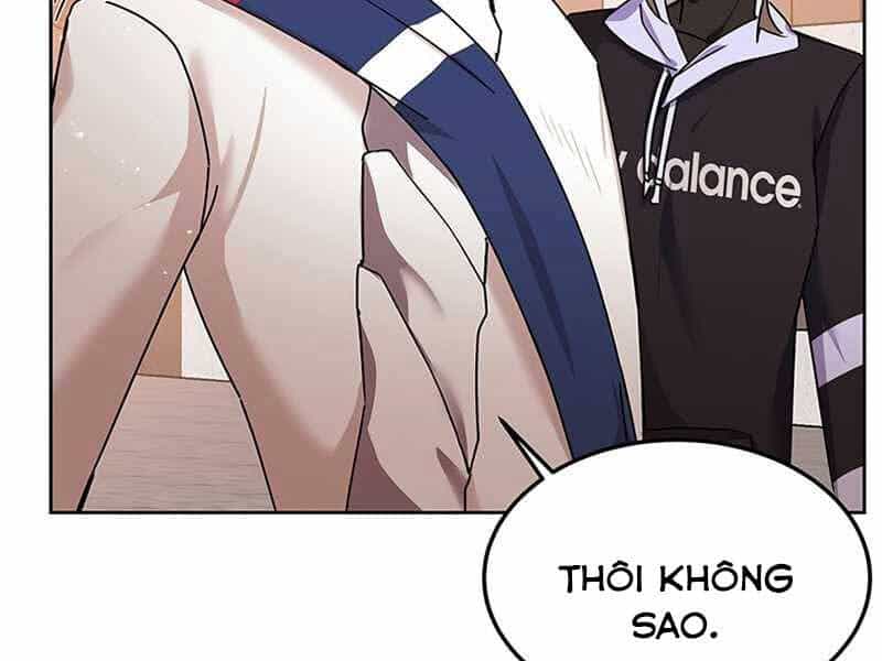 Học Viện Tối Thượng - Chương 12 - ảnh 138