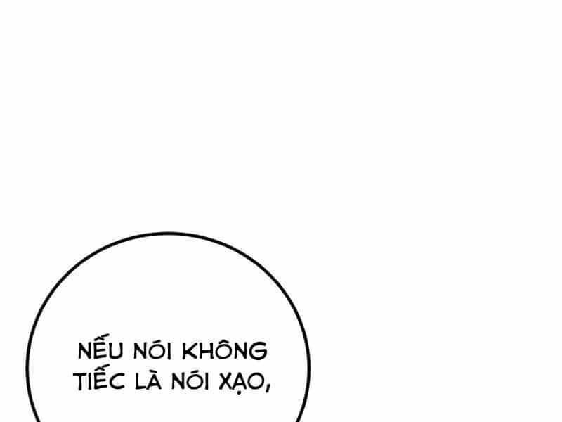Học Viện Tối Thượng - Chương 12 - ảnh 141