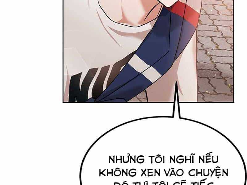 Học Viện Tối Thượng - Chương 12 - ảnh 143