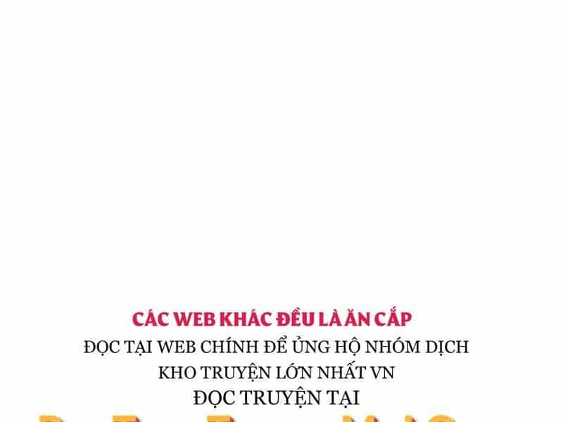 Học Viện Tối Thượng - Chương 12 - ảnh 146