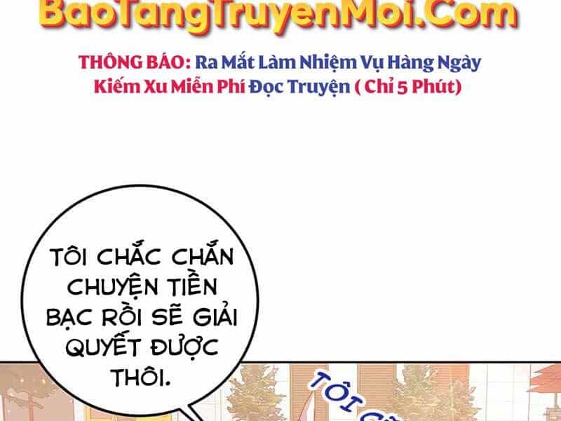 Học Viện Tối Thượng - Chương 12 - ảnh 147