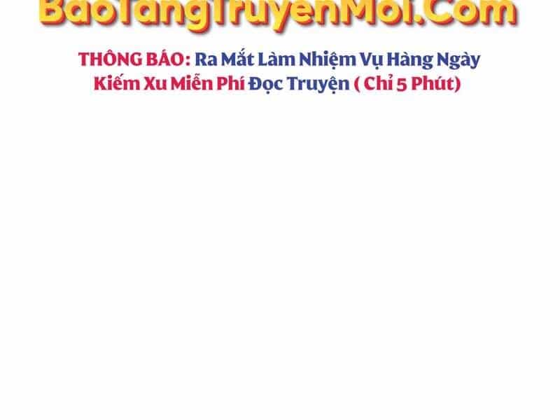 Học Viện Tối Thượng - Chương 12 - ảnh 152