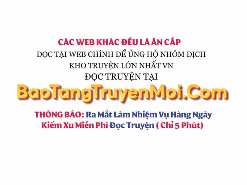 Học Viện Tối Thượng - Chương 12 - ảnh 16