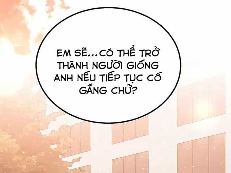 Học Viện Tối Thượng - Chương 12 - ảnh 169
