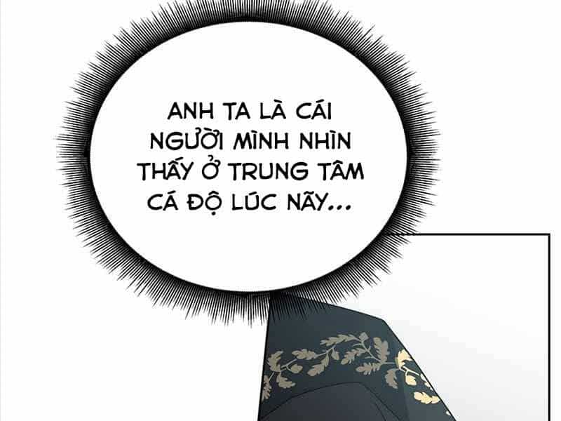 Học Viện Tối Thượng - Chương 12 - ảnh 25