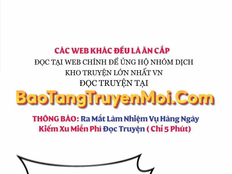 Học Viện Tối Thượng - Chương 12 - ảnh 28