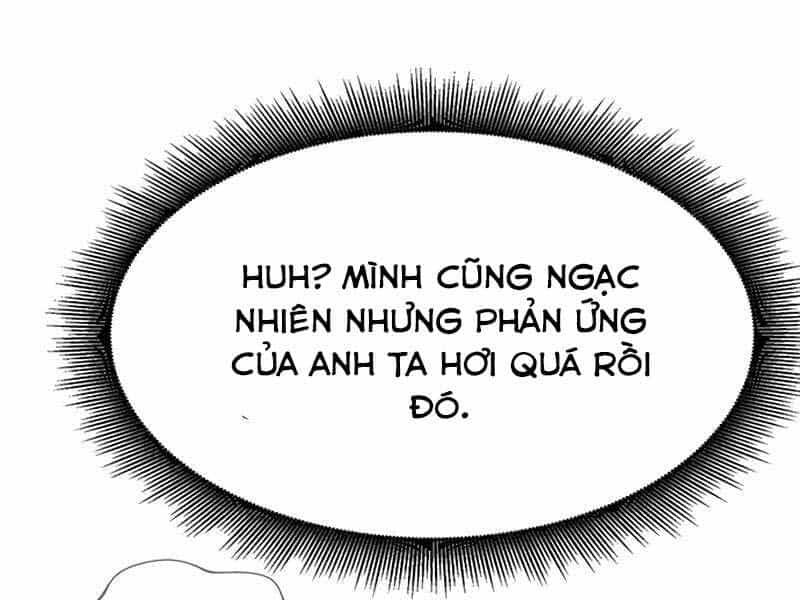Học Viện Tối Thượng - Chương 12 - ảnh 32