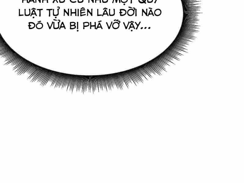 Học Viện Tối Thượng - Chương 12 - ảnh 35