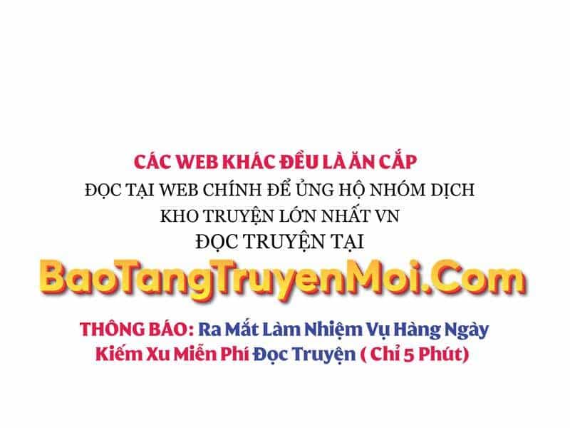 Học Viện Tối Thượng - Chương 12 - ảnh 36