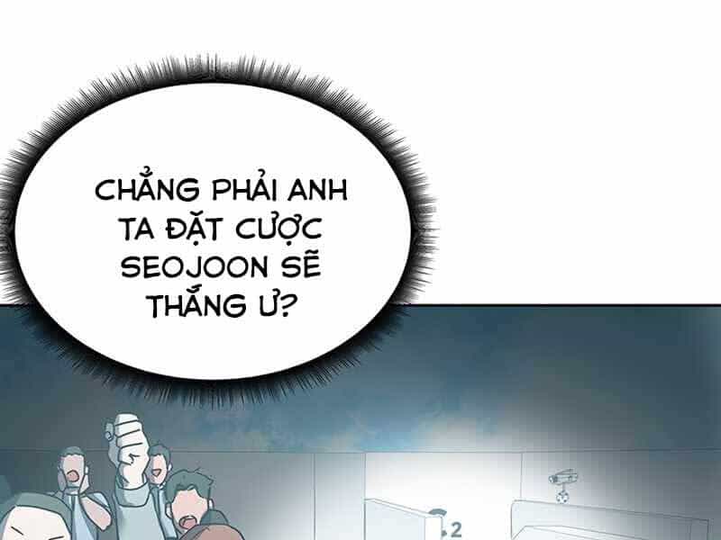 Học Viện Tối Thượng - Chương 12 - ảnh 39