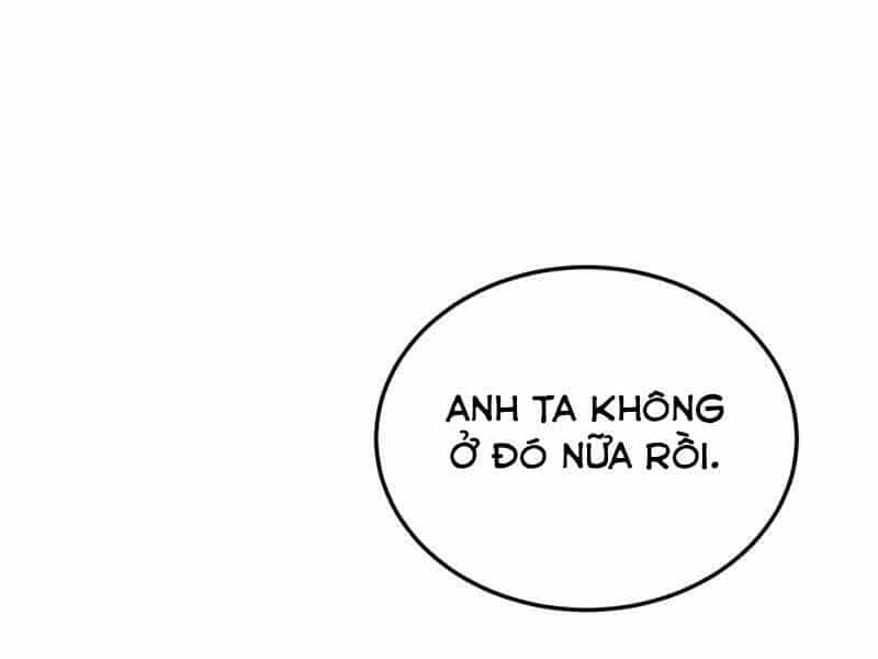 Học Viện Tối Thượng - Chương 12 - ảnh 45