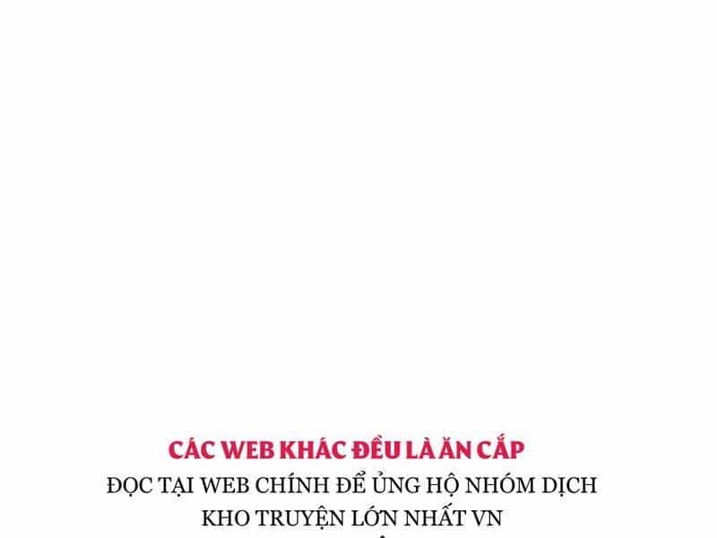 Học Viện Tối Thượng - Chương 12 - ảnh 46