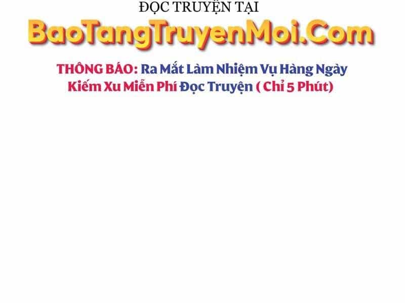Học Viện Tối Thượng - Chương 12 - ảnh 47