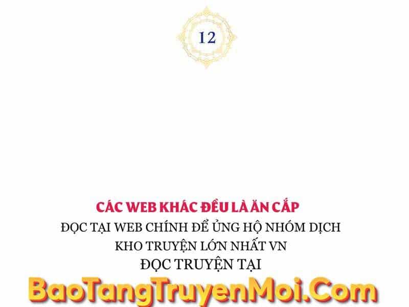 Học Viện Tối Thượng - Chương 12 - ảnh 50