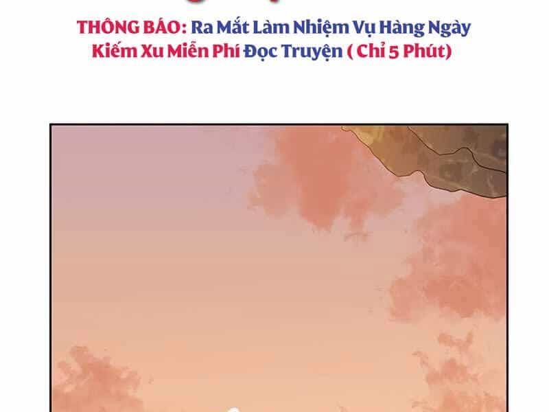 Học Viện Tối Thượng - Chương 12 - ảnh 51