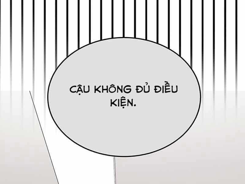 Học Viện Tối Thượng - Chương 12 - ảnh 59