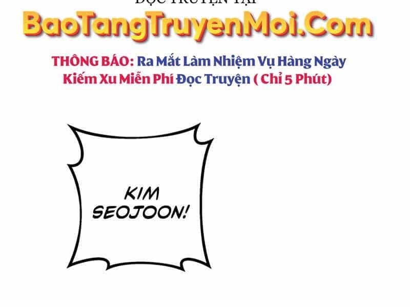 Học Viện Tối Thượng - Chương 12 - ảnh 6