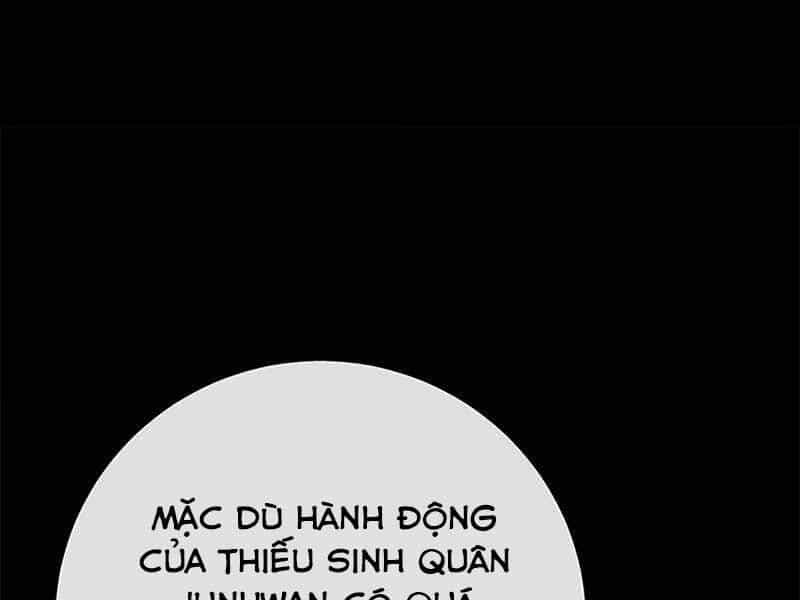 Học Viện Tối Thượng - Chương 12 - ảnh 63