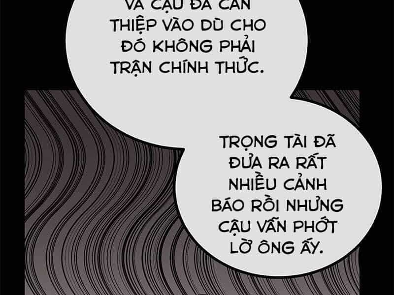 Học Viện Tối Thượng - Chương 12 - ảnh 65