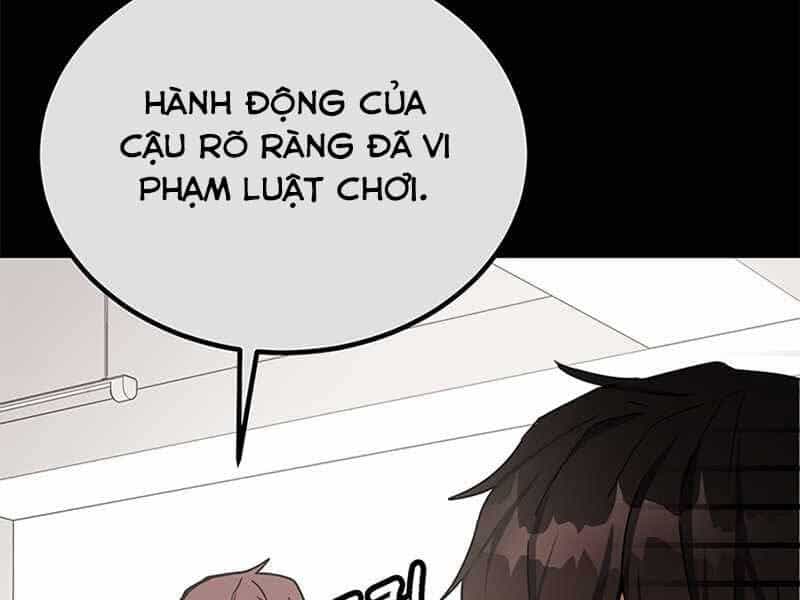 Học Viện Tối Thượng - Chương 12 - ảnh 69